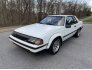 1985 Toyota Celica GT-S for sale 101729508