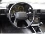 1985 Toyota Celica for sale 101790958