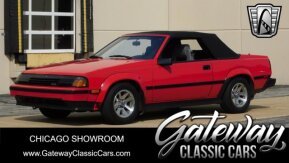 1985 Toyota Celica GT for sale 101946777