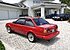 1985 Toyota Corolla GT-S Coupe for sale 101373718
