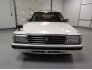 1985 Toyota Crown for sale 101679270