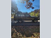 1985 Toyota Land Cruiser for sale 101957992