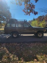 1985 Toyota Land Cruiser for sale 101957992