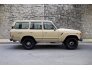 1985 Toyota Land Cruiser for sale 101722652