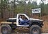 1985 Toyota Pickup 4x4 Regular Cab for sale 101630861