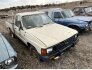 1985 Toyota Pickup 2WD Regular Cab 1-Ton for sale 101743078