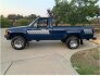 1985 Toyota Pickup for sale 101777416
