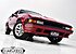 1985 Toyota Supra for sale 101278932
