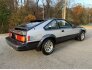 1985 Toyota Supra for sale 101831417