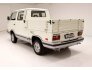 1985 Volkswagen Doka for sale 101659954