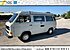 1985 Volkswagen Vanagon Camper for sale 101123734