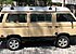 1985 Volkswagen Vanagon Camper for sale 101232276