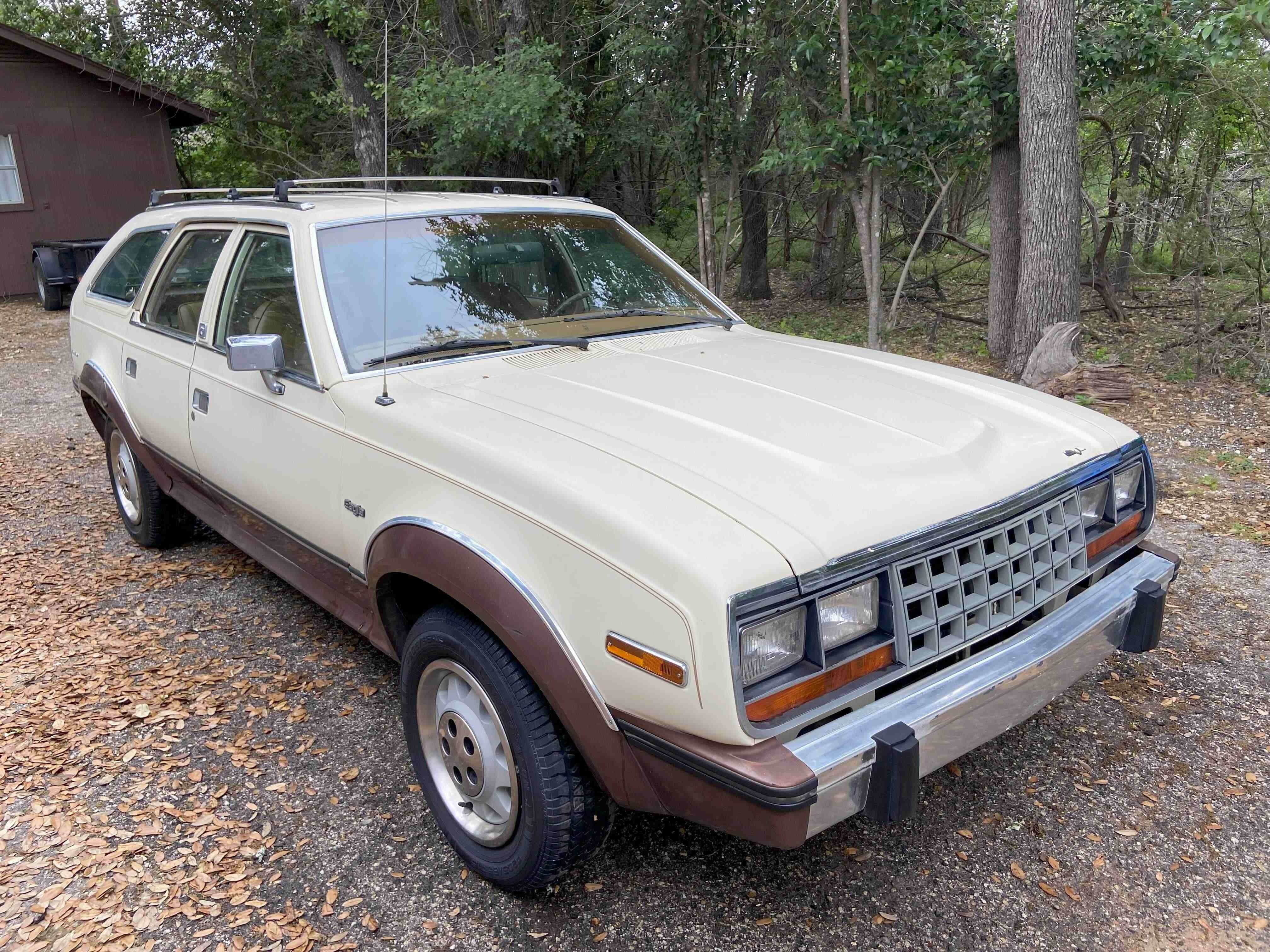 Affordable Classic Cars Gladstone Oregon - hkuczty