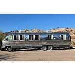 1986 Airstream Limited for sale 300326488