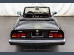 Thumbnail Photo 4 for 1986 Alfa Romeo Spider Veloce