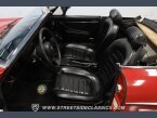 Thumbnail Photo 4 for 1986 Alfa Romeo Spider Graduate