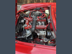 Thumbnail Photo 1 for 1986 Alfa Romeo Spider Veloce for Sale by Owner