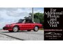 1986 Alfa Romeo Spider Quadrifoglio for sale 101773149