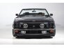 1986 Aston Martin V8 Vantage Volante for sale 101742805