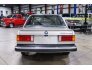1986 BMW 325 for sale 101739870