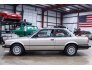 1986 BMW 325 for sale 101739870