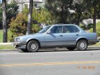 Thumbnail Photo 4 for 1986 BMW 325e Sedan for Sale by Owner