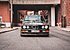 1986 BMW 535i Sedan for sale 101373020