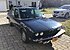 1986 BMW 535i Sedan for sale 101439574