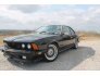 1986 BMW 635CSi Coupe for sale 101710852