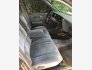 1986 Buick Century for sale 101772288