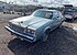 1986 Buick Regal for sale 101277730