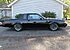 1986 Buick Regal Coupe for sale 101518087