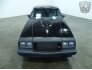1986 Buick Regal Coupe for sale 101688882