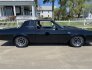 1986 Buick Regal Coupe for sale 101734034