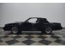 1986 Buick Regal Coupe for sale 101741361