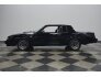 1986 Buick Regal Coupe for sale 101742447