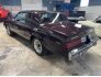 1986 Buick Regal for sale 101775471