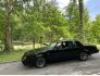 1986 Buick Regal Grand National for sale 101783112