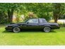1986 Buick Regal Grand National for sale 101794016