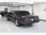 1986 Buick Regal Coupe for sale 101838681