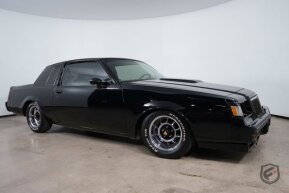 1986 Buick Regal for sale 102012883