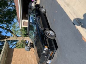 1986 Buick Regal Grand National for sale 101959528