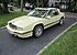1986 Cadillac Eldorado Biarritz for sale 101534493