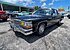 1986 Cadillac Fleetwood for sale 101576516