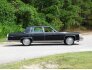 1986 Cadillac Fleetwood for sale 101780199