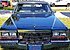 1986 Cadillac Fleetwood Brougham Sedan for sale 101354066