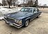 1986 Cadillac Fleetwood Brougham Sedan for sale 101503945