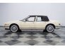 1986 Cadillac Seville for sale 101591965