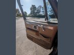 Thumbnail Photo 3 for 1986 Chevrolet Blazer 4WD 2-Door for Sale by Owner