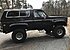 1986 Chevrolet Blazer for sale 101195467